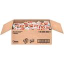 Coffee-Mate Original Powder Creamer, 3 Gram -- 1000 per case.