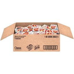 Product thumb gallery 2918968