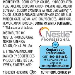 Product thumb gallery 2918980