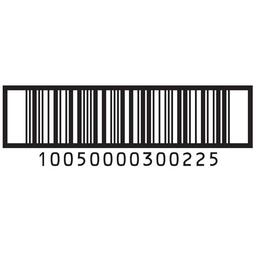 Product thumb gallery 2918983