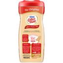 Coffee-Mate Original Powder Creamer - 11 oz. canister, 12 canisters per case
