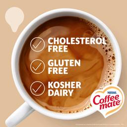 Product thumb gallery 4638496