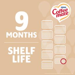 Product thumb gallery 4638499