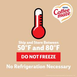 Product thumb gallery 4638502