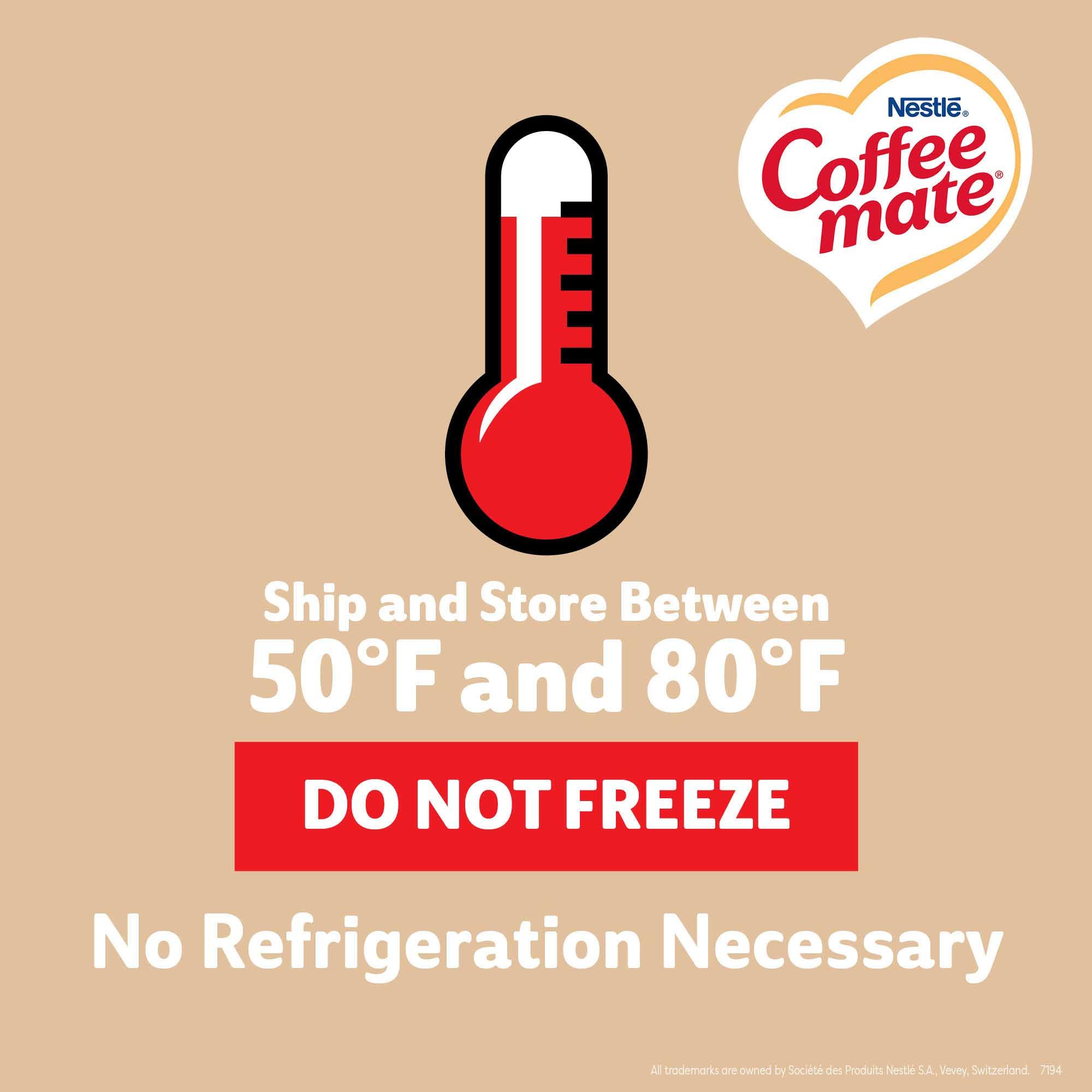 Product gallery 4638502