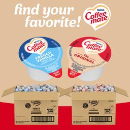 Product thumb gallery 4638508