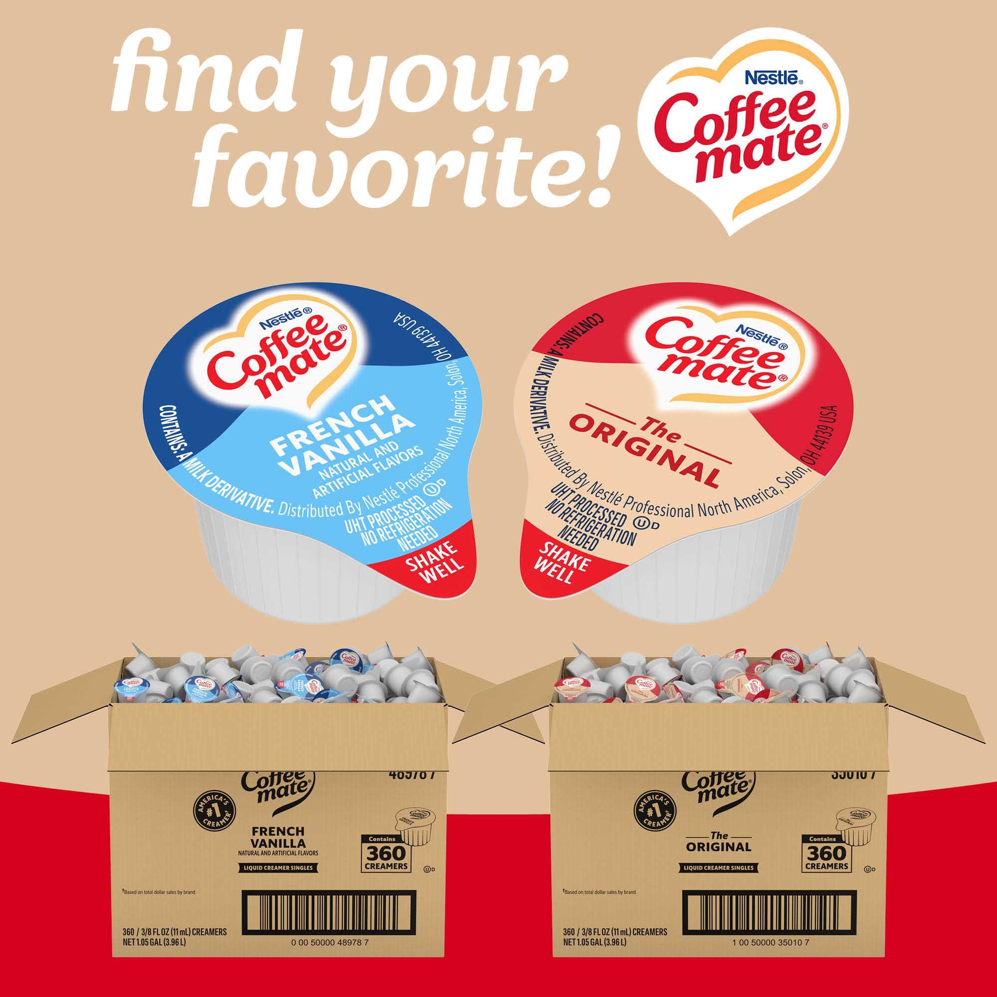 Product gallery 4638508