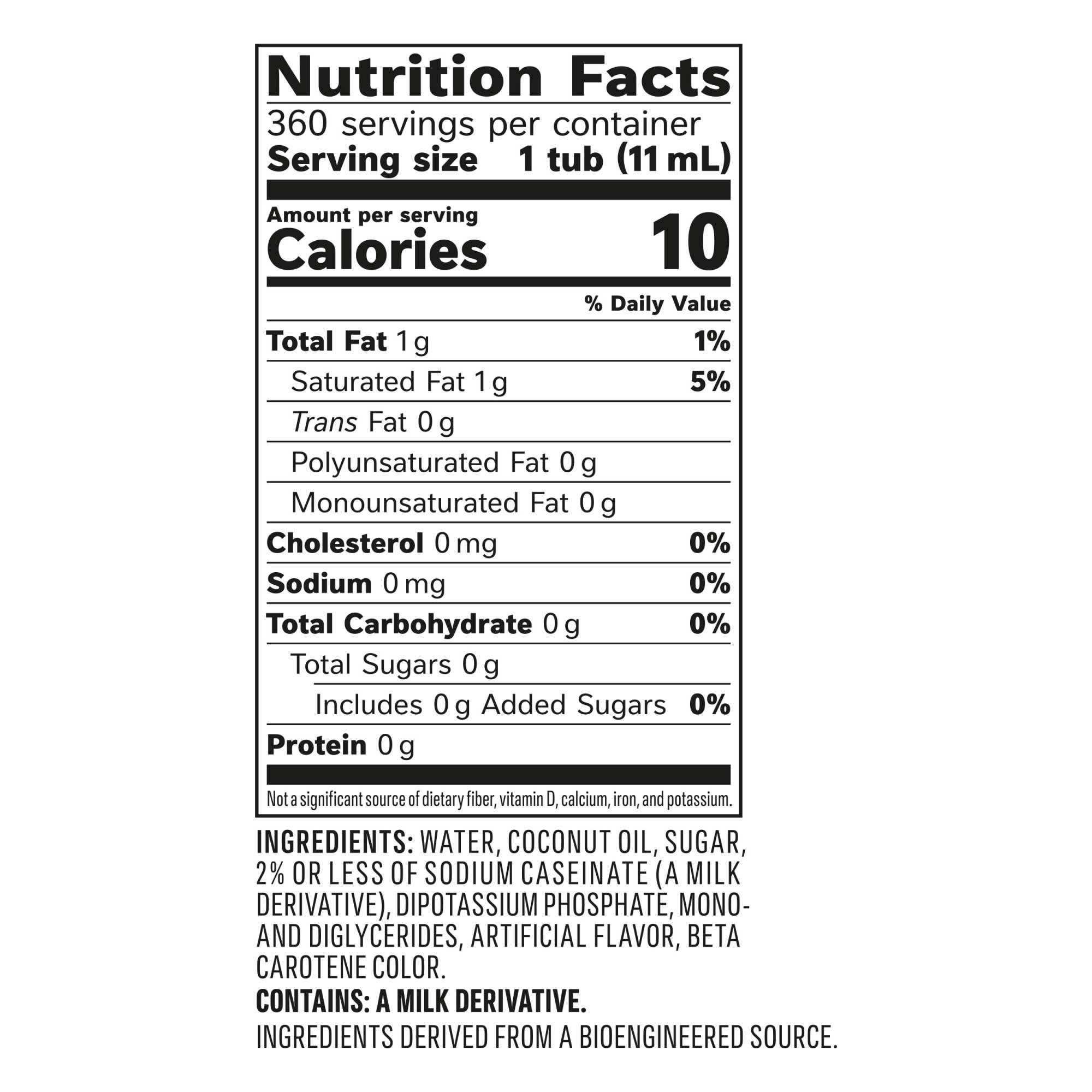 Product gallery 4638511