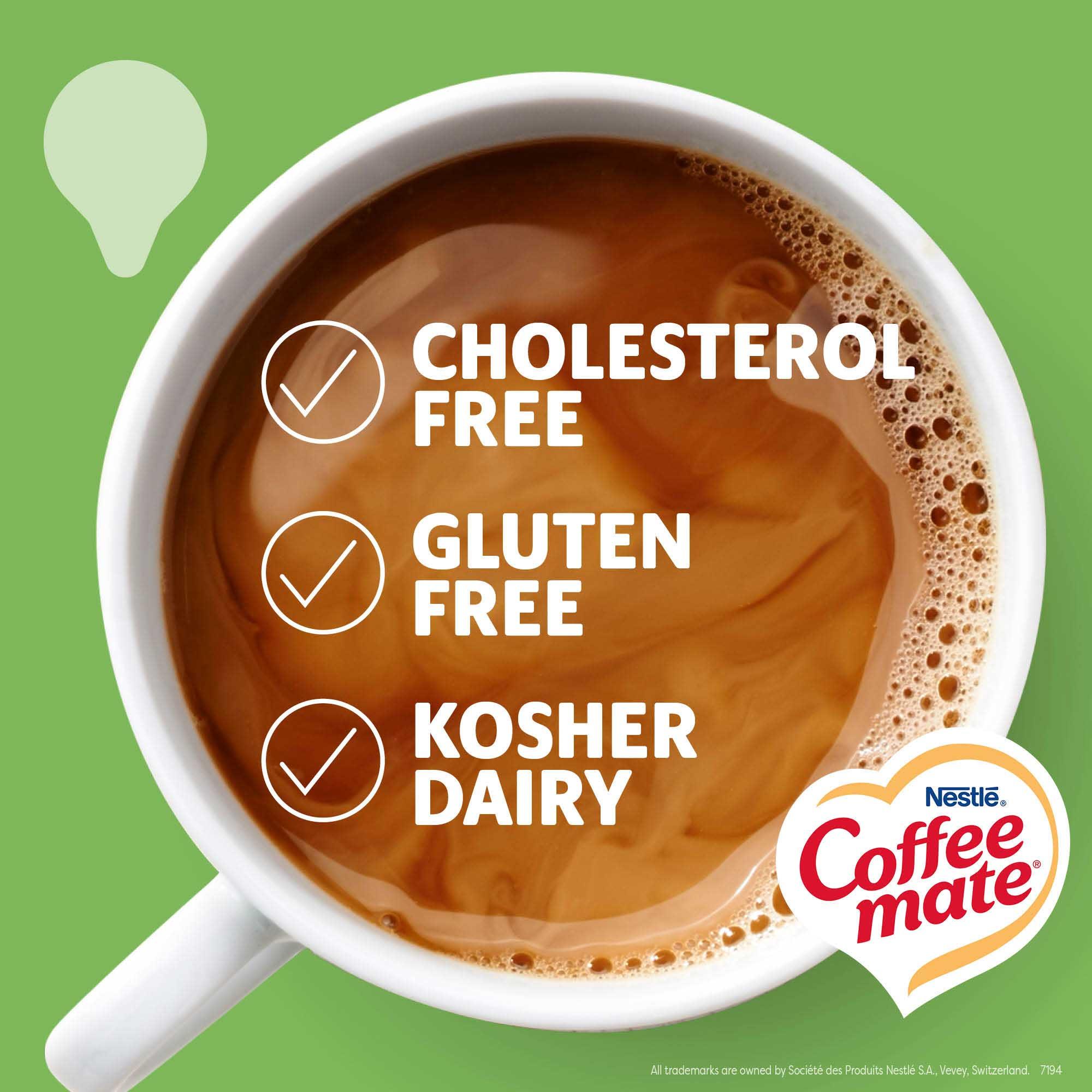 Product gallery 4638526