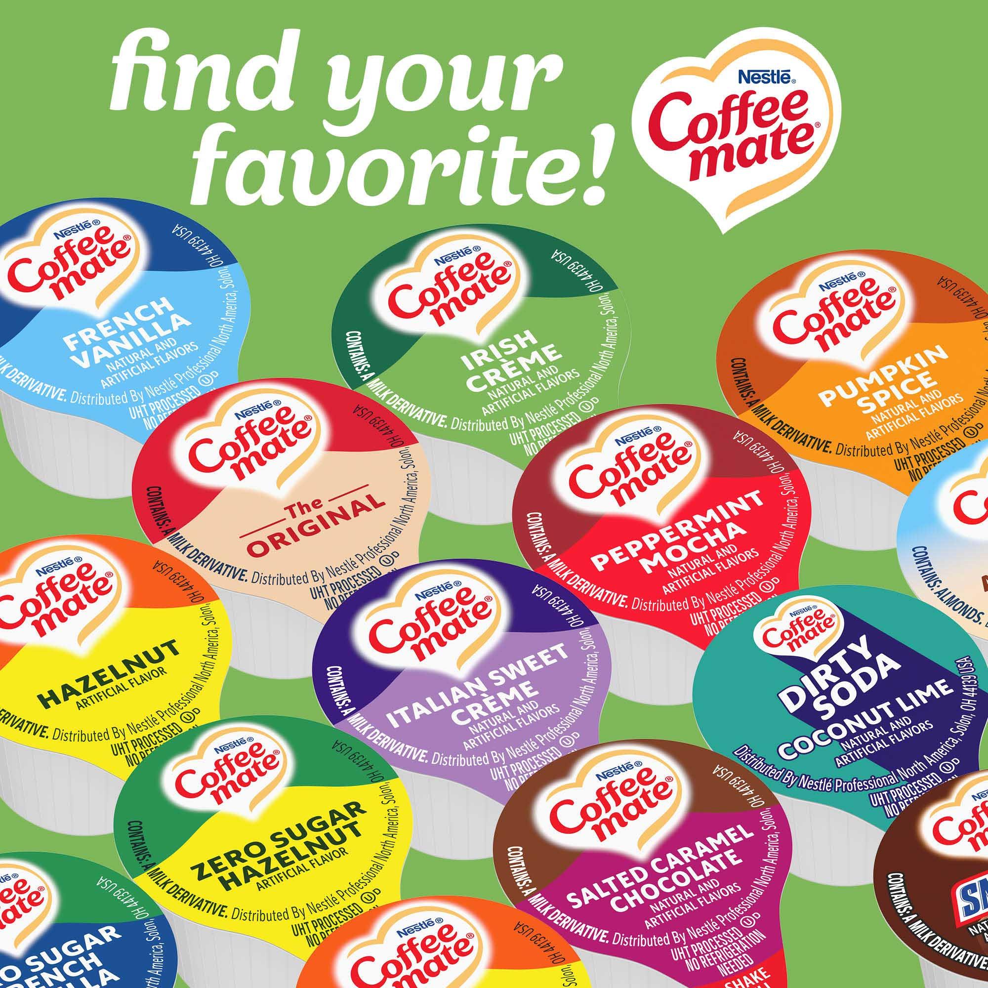 Product gallery 4638538