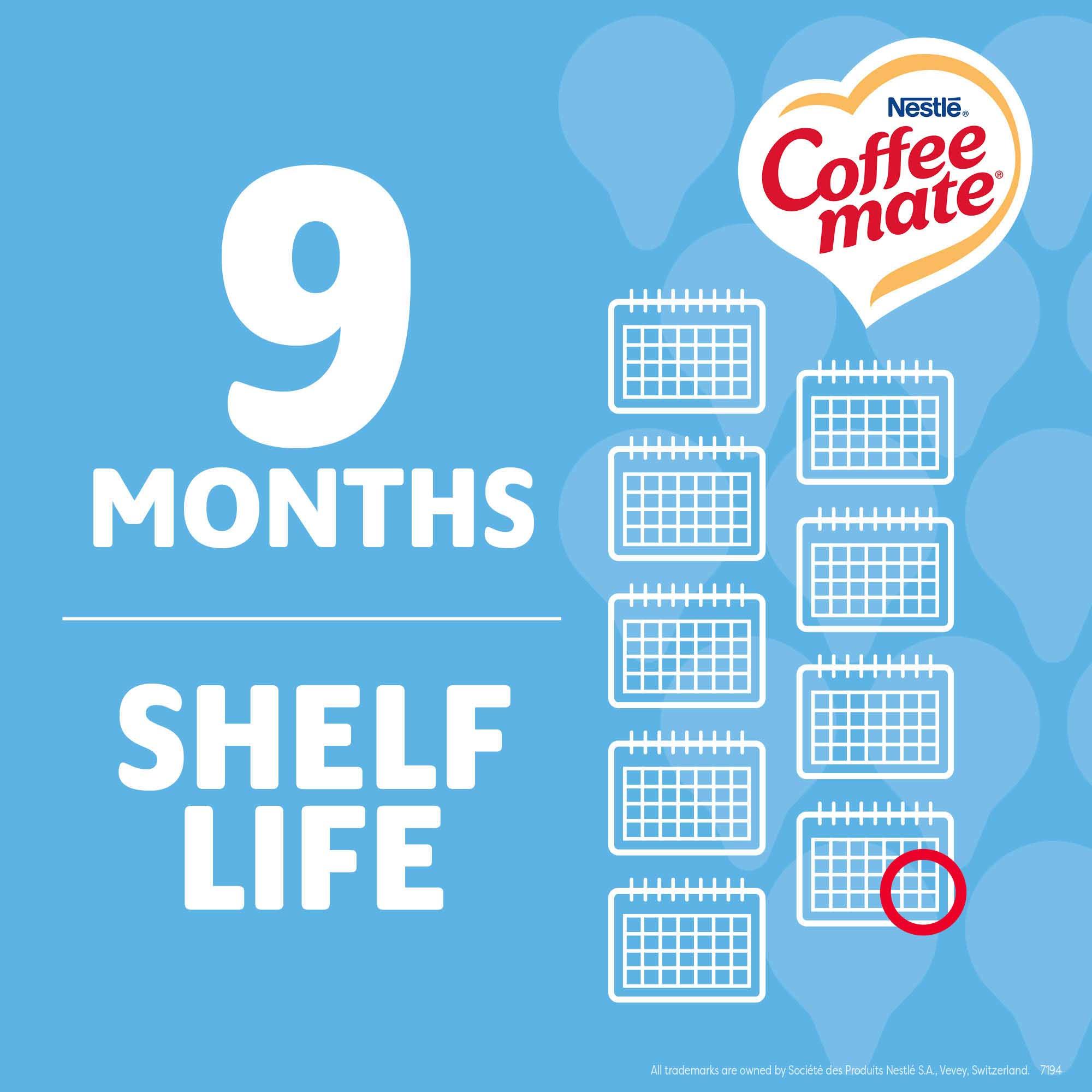 Product gallery 4638556