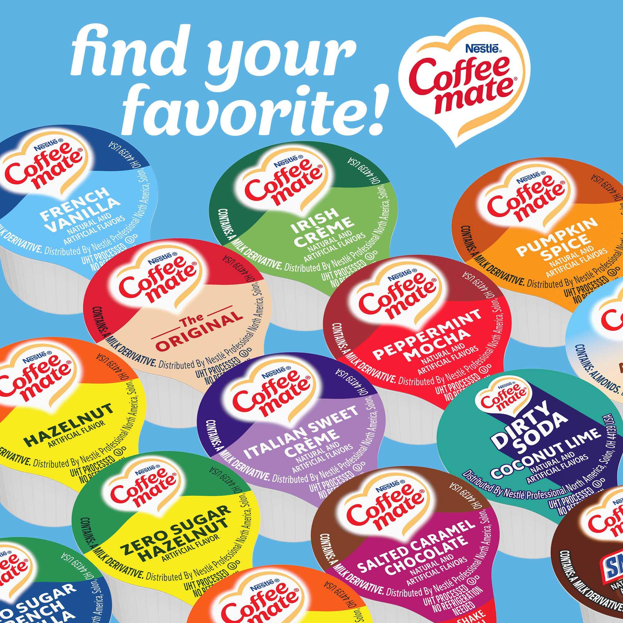 Product gallery 4638565