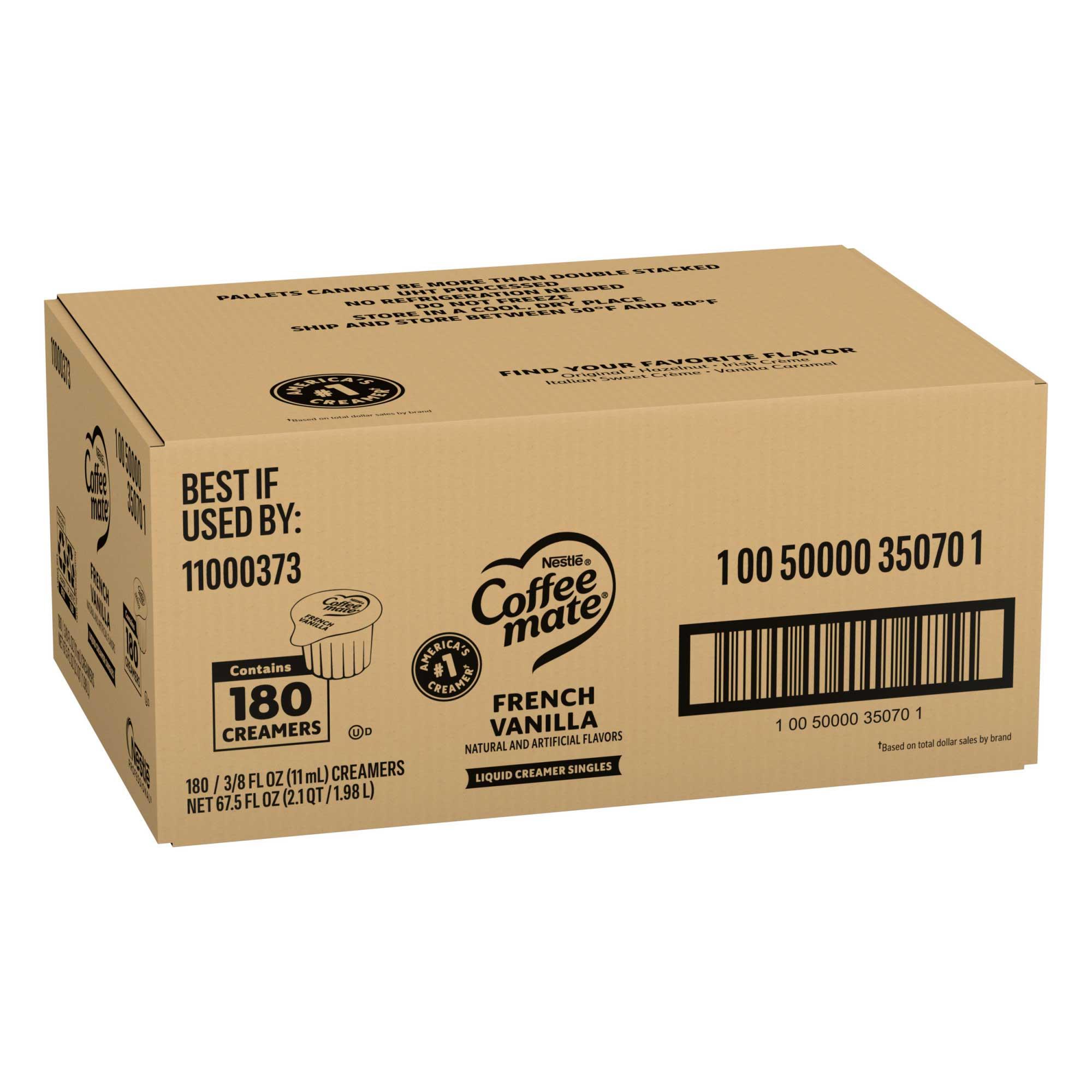 Product gallery 4638571