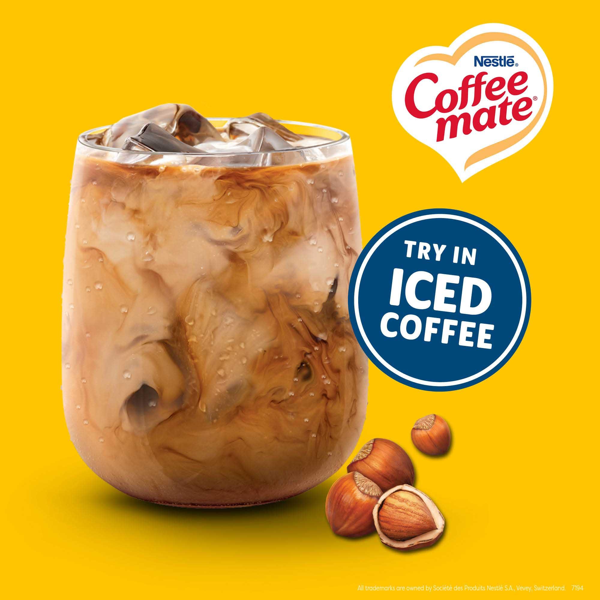 Product gallery 4638580