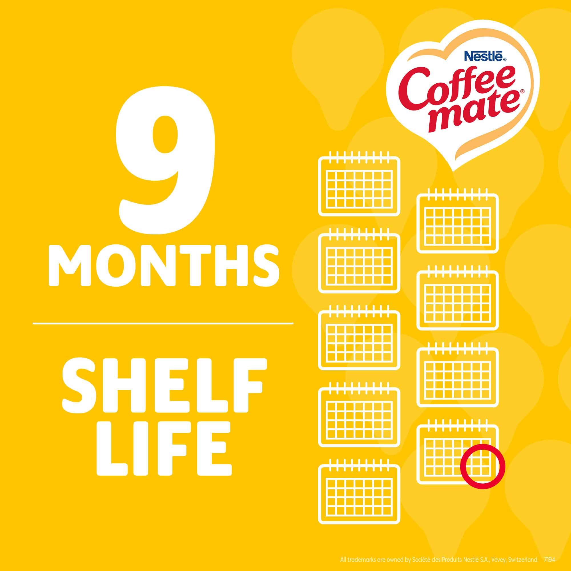 Product gallery 4638586