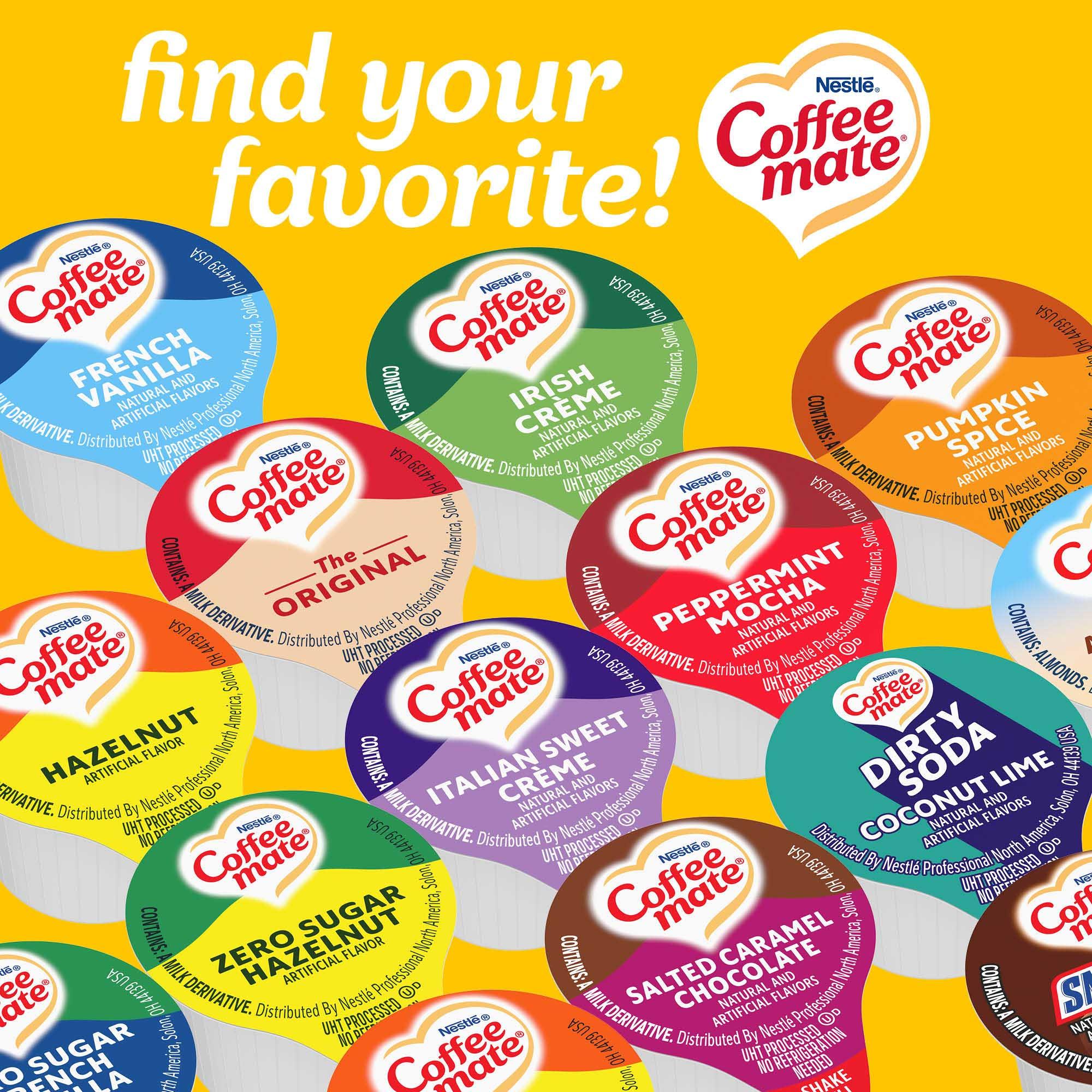 Product gallery 4638595