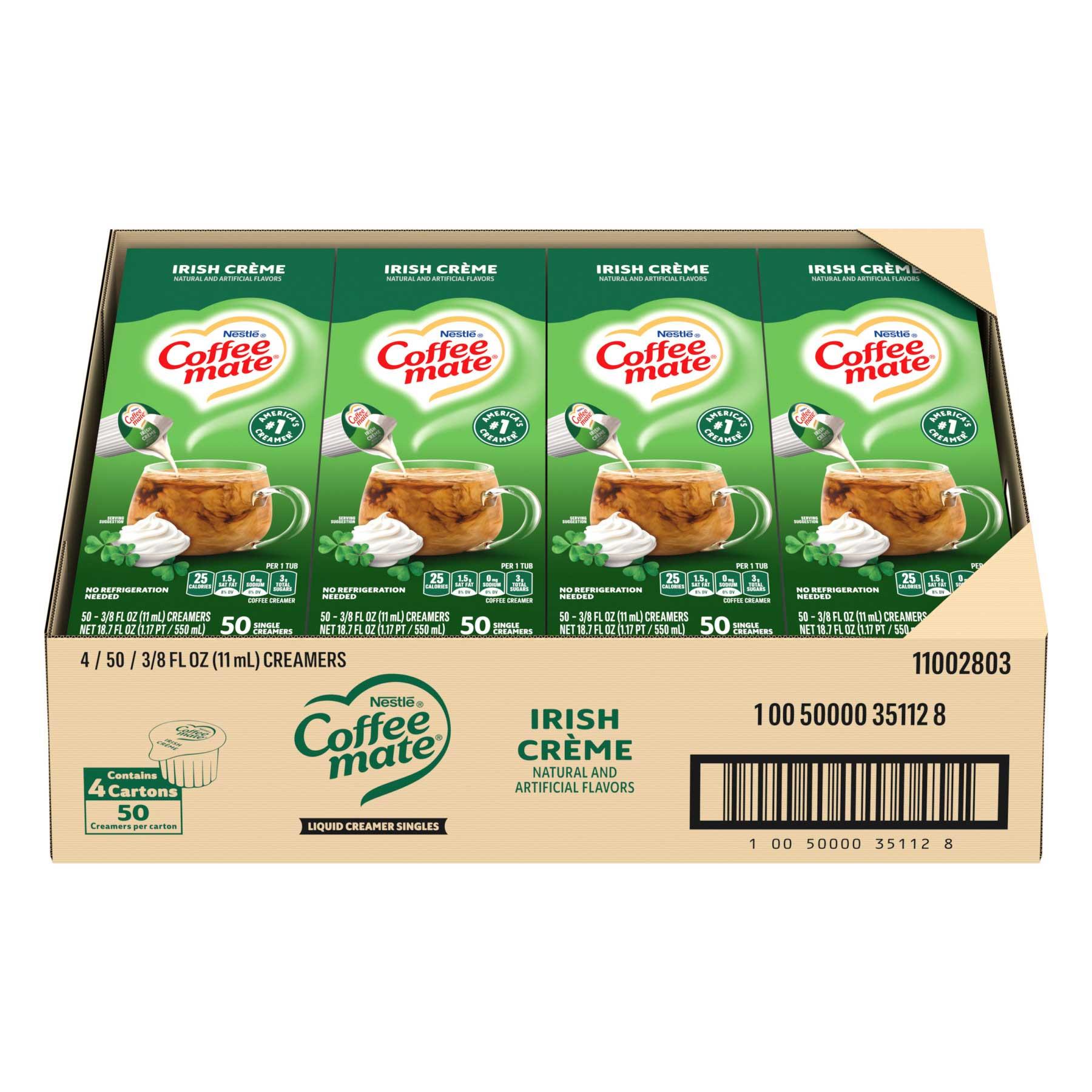 Product gallery 4198782