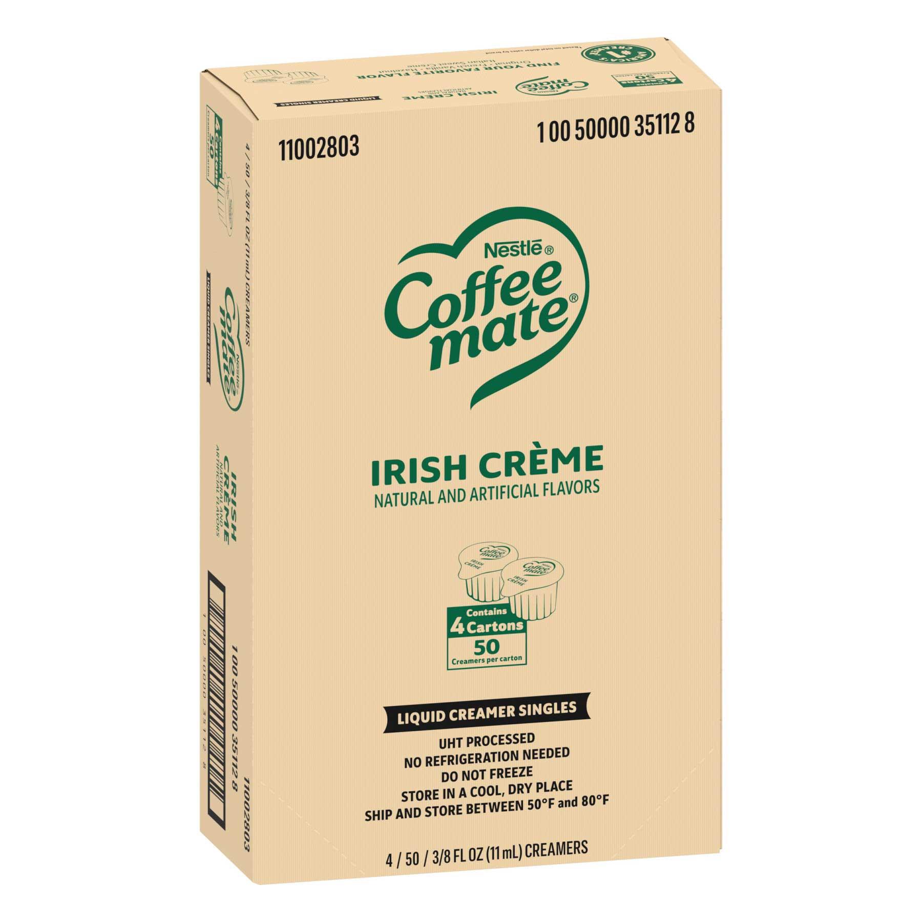 Product gallery 4198785