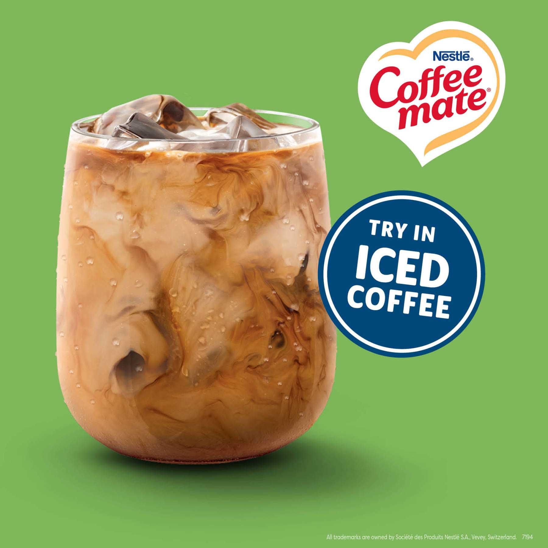 Product gallery 4198758