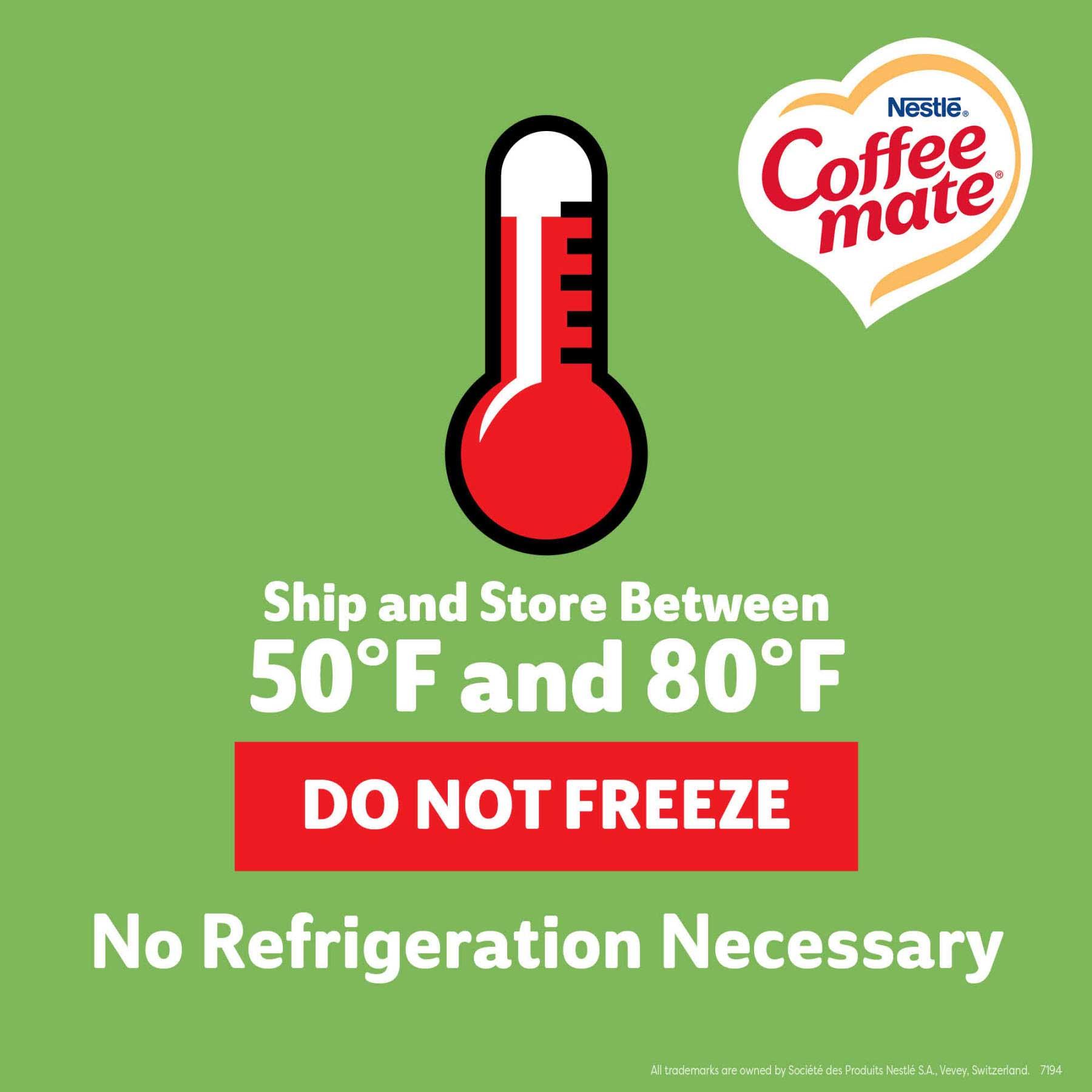 Product gallery 4198767