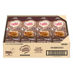 Product thumb gallery 4198704