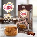 COFFEE-MATE Cafe Mocha LIQPC 4(50x0.375 fl oz)
