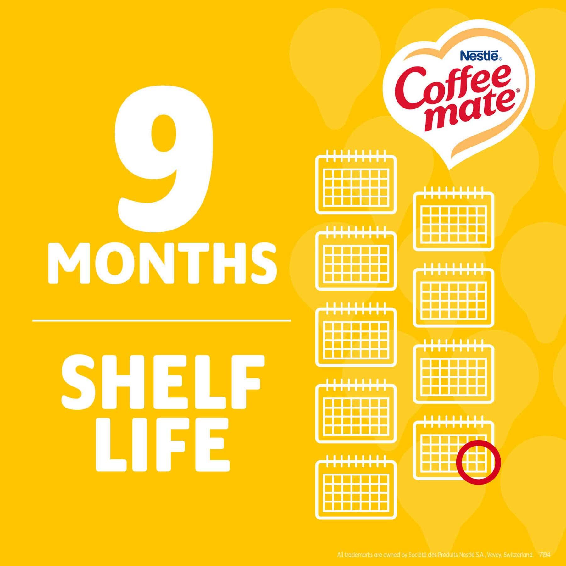 Product gallery 4198404