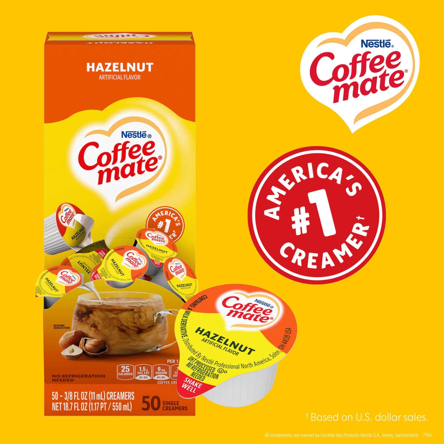 Product gallery 4198410