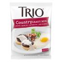 Nestle Trio Country Gravy Mix, 22 Ounce -- 8 per case.