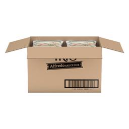 Product thumb gallery 4301656