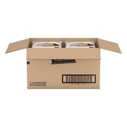 Product thumb gallery 4301638