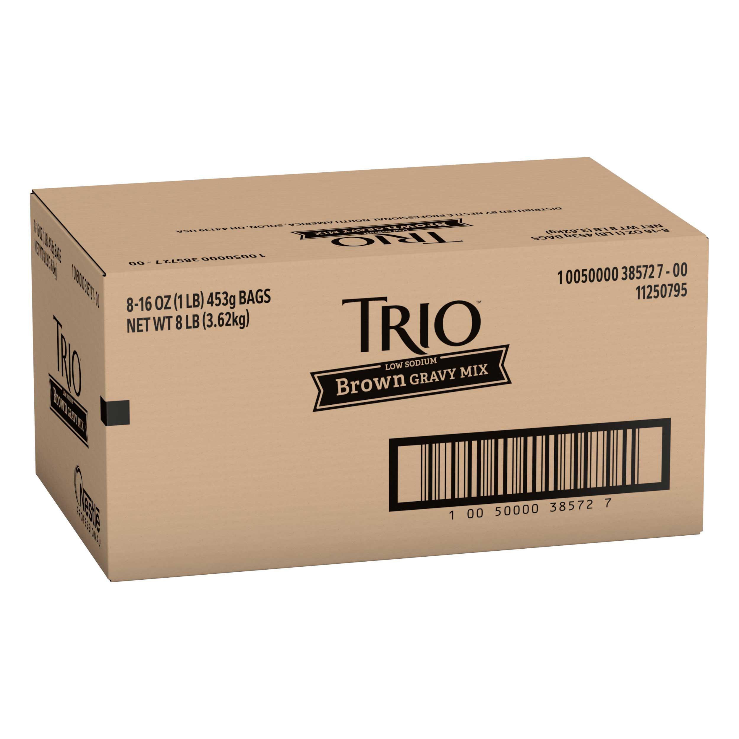 Product gallery 4301626