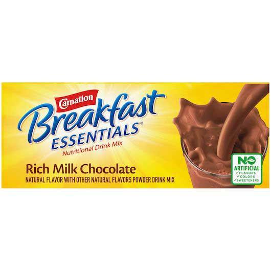 Product gallery 2544211