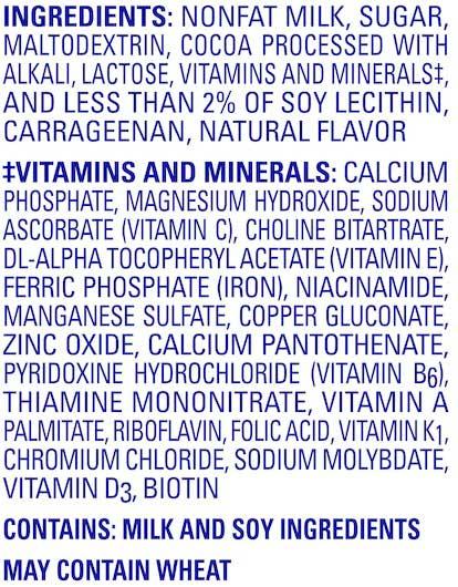 Product gallery 2544220