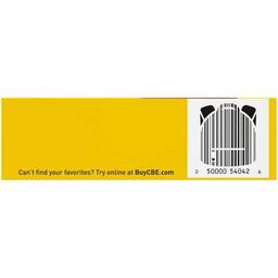Product thumb gallery 2540325