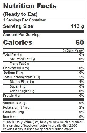 Product gallery 77370251