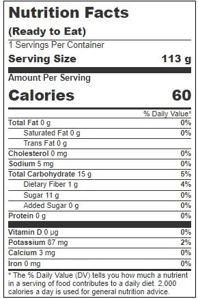 Product gallery 94378301