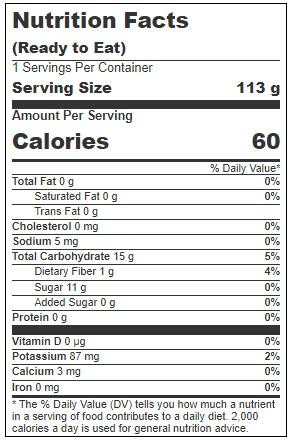 Product gallery 478719420