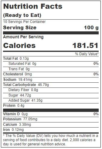 Product gallery 472939443