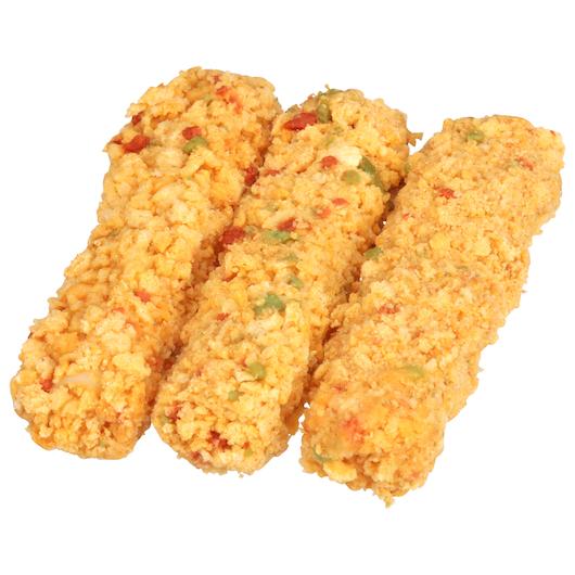 Product gallery 2540070