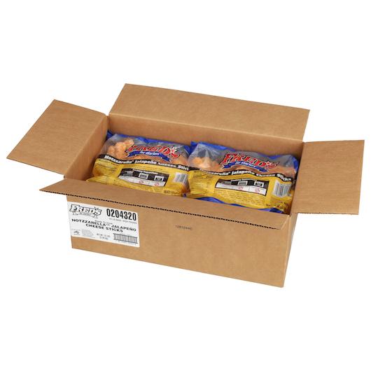 Product gallery 2540076