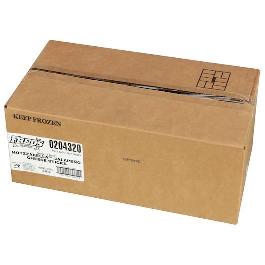 Product gallery 2540079