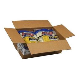 Product thumb gallery 2765387
