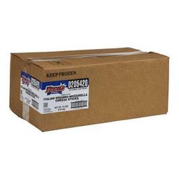 Product thumb gallery 2765390