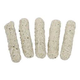 Product thumb gallery 2765393