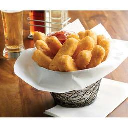 Product thumb gallery 2765396