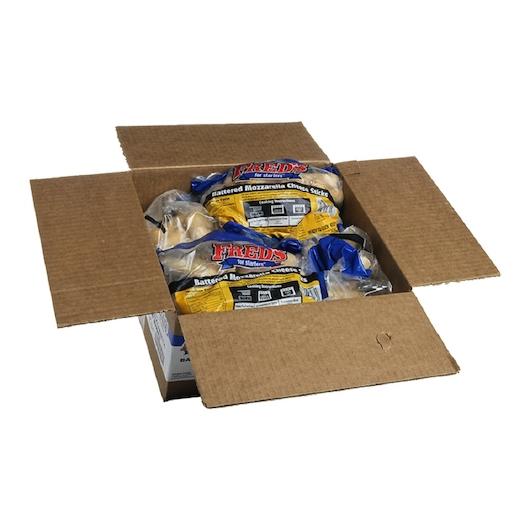 Product gallery 905926880