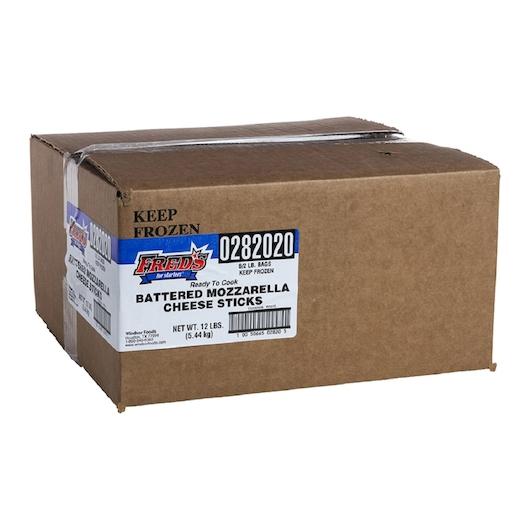 Product gallery 566458262