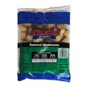 Windsor Freds Battered Mushroom, 2 Pound -- 6 per case.