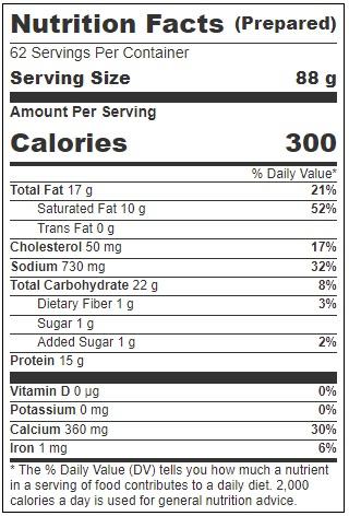 Product gallery 757225344